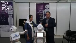 صفرتاصدالکامپ