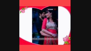 کلیپ زویا و اسد♥♥♥