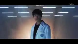 تیتراژ سریال کره ای دکتر یوهان با بازی جی سانگ ( سال ۲۰۱۹)