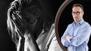 چطور شجاعت ادامه دادن را به دست آوریم؟