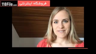 دوره آموزش زبان آلمانی از پایه