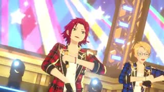 Ensemble Stars MV - Only Your Stars