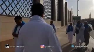 با کاروان- 30 تیر ماه 1398 قسمت 2