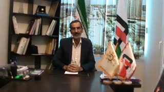 دستور العمل آتش نشانی آشکار ساز دودی