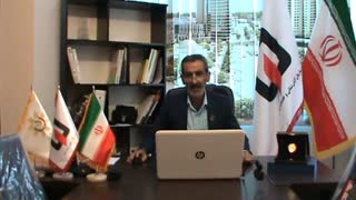 دستور العمل آتش نشانی سیستم اعلام حریق ادرس پذیر