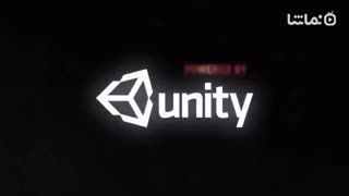 DEAD TRIGGER - Offline Zombie Shooter