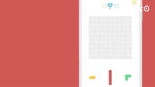 1010! Block Puzzle Game