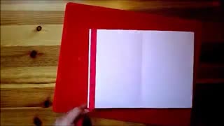 دفتر یادداشت دخترانه