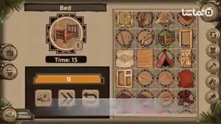 Survival Island: EVO 2