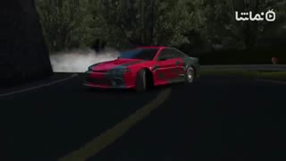 Assoluto Racing: Real Grip Racing & Drifting