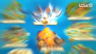 The Tribez: Build a Village