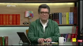 برنده شرکت ارتباطات گستران کادوس در برنامه حالا خورشید