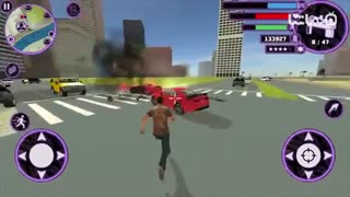 Miami Crime Simulator 2