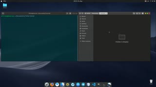 درس اول قسمت اول آموزش HTML تک‌وی