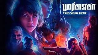 هایلایت : یک اکشن ناب | نکاتی که باید پیش از خرید بازی Wolfenstein Youngblood  بدانید