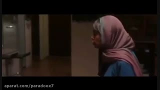 دریافت رایگان قسمت بیست و دوم سریال نهنگ آبی