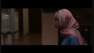 گرفتن قسمت بیست و دوم سریال نهنگ آبی