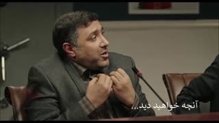 سریال هیولا قسمت دوازدهم(کامل)(آنلاین)| قسمت 12 سریال هیولا