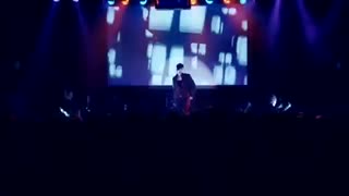 taste the fever   از پارک جونگ مین   از اعضا گروه   ss501