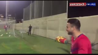 همشون عشقنن