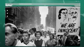 جاسوسانی که کمر آمریکا را شکستند!