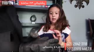 دوره آموزش شعبده بازی