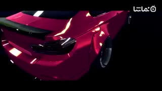 Drift Tuner 2019 - Underground Drifting Game