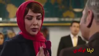 دانلود کامل فیلم تخته گاز با کیفیت BluRay 1080p