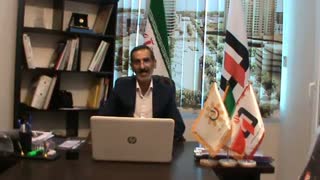 دستور العمل آتش نشانی آسانسور آتش نشانی