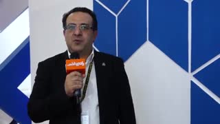 از توکن SKYC ققنوس رونمایی شد