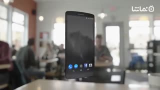 Hello — Caller ID & Blocking