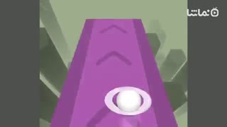 Sky Ball