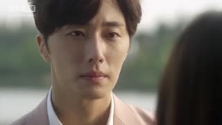 مینی سریال نهایت در هم شکستگی قسمت 11 + زیرنویس فارسی