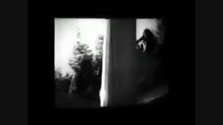 عشق من عاشقم باش - داریوش