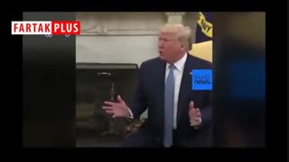 دردسر جدید برای ترامپ: افغانستان یک هفته‌ای از کره زمین محو می‌شود!