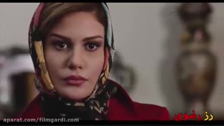 دانلود رایگان فیلم سینمایی تخته گاز