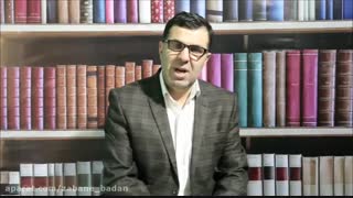 سلام دنیا:))