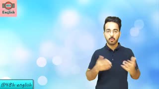 اصطلاح از کوره در رفتن به انگلیسی