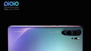 گوشی موبایل Huawei P30 | فروشگاه اینترنتی پیویو