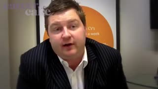 مشاوره برای استخدام