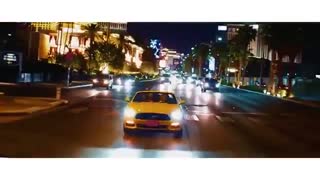 KARD - Hola Hola M/V