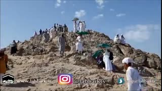 گزارش قیومی از موه احد-شبکه خبر1 مرداد 1398 ترمیم ونیر