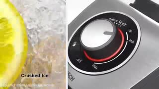 مخلوط کن بوش