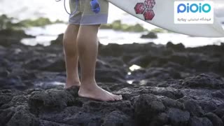 گوشی موبایل iPhone 11  |  فروشگاه اینترنتی پیویو