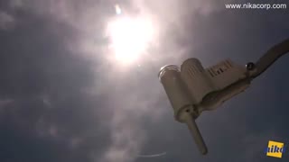 کنترلر آبیاری هانتر مدل X-Core - کنترلر hunter