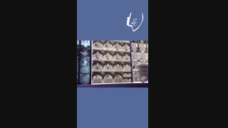 درمان اصلی سینوزیت قارچی