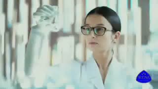 محصولات بوش