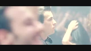 فیلم من تورا میخواهم 2012 I want you با زیرنویس فارسی