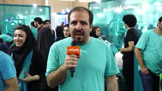 ابرآروان چه سرویسی به اپلیکیشن‌ها و وبسایت‌ها ارائه می‌دهد؟