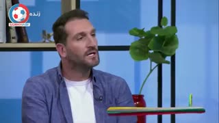 بزیک: اکثر نوجوانان به شکل پولی در تیم ها بالا می روند!